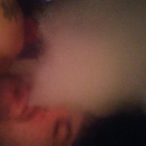 Meet your Posher, Erick